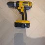 DeWalt Combi Drill Image 2