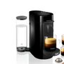 Magimix Nespresso Vertuo Plus Image 4