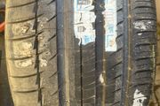 Michelin Pilot Sport 295/35/20