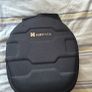 Hifiman headphones Image 3