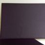 Table Mats Image 2