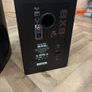 M-Audio BX8 Studio Monitors Image 5
