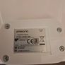 Ambiano Sandwich Toaster Image 8