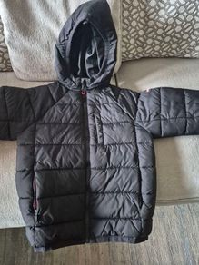 boys mc kenzie jacket