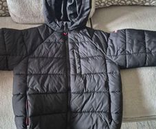 boys mc kenzie jacket