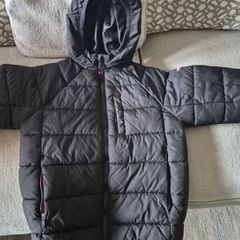 boys mc kenzie jacket