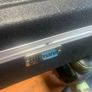 Ibanez Artcore AFS85T Image 10