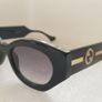 Premium Gucci Sunglasses  Brand New with Case Image 7