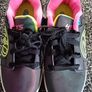 Heelys Voyager (Size:34) Image 4