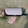 PS5 Pulse Explore Wireless Earbuds, White  USB Adapter Image 4