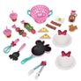 Disney Store Minnie Mouse Brunch Playset Image 5