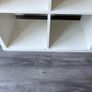 Ikea Kallax Image 2