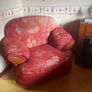 Lounge furniture Image 2