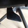 NV Ergonomic Office Chair Image 6