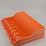 Nintendo Switch Game Case Cartridge Organizer Image 2