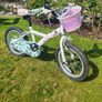Kids bike Image 3
