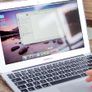 2015 Apple Macbook Air 13" A1466 i7 2.2GHz 8GB RAM 500GB SSD Monterey OS Laptop Image 4