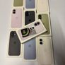 iphone 17 256 Gb unlocked Image 3