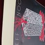 Jeff Noon / The Body Library / 2018 Image 3