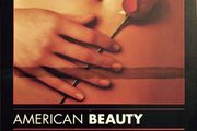 American Beauty (Selections From The Original Motion Picture Soundtrack) Promo CD. Free Postage!