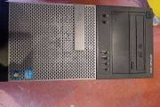 Dell optilex 7010