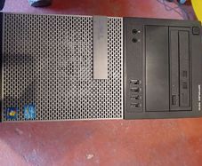 Dell optilex 7010