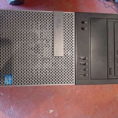 Dell optilex 7010