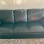 sofa set Image 4