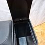 double Bin iHouse Image 2
