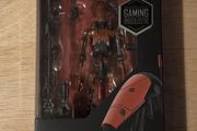 Star Wars Heavy Battle Droid 6" Scale Black Series New &amp; Unopened