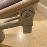 Maxi-Cosi Chassis Swing Chair Image 5
