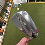 Titleist Vokey Sm8 50 deg Gap Wedge. Image 2