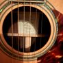 Recording King RO -342 Tonewood Reserve 000 Acoustic Guitar Image 10