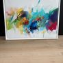 Print Canvas Art Image 4