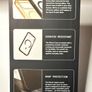 Dbrand Ghost case for iPhone 17 Pro Image 3