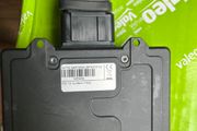 Tuning Chip Engine Remapping Mapping ECU Tuning