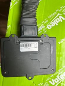 Tuning Chip Engine Remapping Mapping ECU Tuning