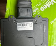 Tuning Chip Engine Remapping Mapping ECU Tuning