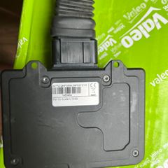 Tuning Chip Engine Remapping Mapping ECU Tuning
