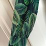 Dress Image 10