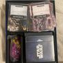 Star Wars Deckbuilding game Image 2