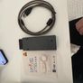 WIN11 For VAS6154 Wifi OBD2 ODIS 1.6.6 for Audi Skoda v-w Diagnostic Bluetooth VAS6154 WIFI Full Chip UDSSupport GEKO FORpiwis 3 Image 2