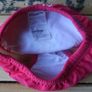 New  Baby girl Speedo swimming nappy 9-12 months Image 3