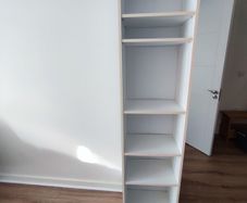 IKEA billy