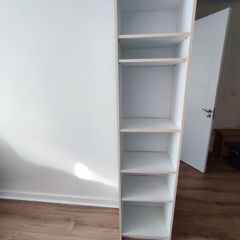 IKEA billy