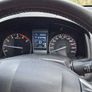 Isuzu Dmax 2017 Image 7