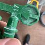 paint sprayer Image 4