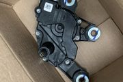 Rear Wiper Motor