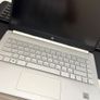 HP Laptop 14s Image 2