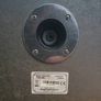 Marshall MG412b Image 3
